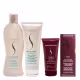 Kit Senscience Silk Moisture Inner Restore C.P.R. (5 Produtos) (1)