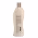 Kit Senscience Silk Moisture Inner Restore C.P.R. (5 Produtos) (4)