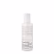 Kit Senscience Silk Moisture Inner Restore (3 Produtos) (4)