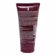Kit Senscience Silk Moisture Inner Restore (3 Produtos) (3)
