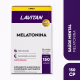 Cimed Lavitan Melatonina Morango - Suplemento Alimentar (150 Cápsulas) (2)