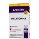 Cimed Lavitan Melatonina Morango - Suplemento Alimentar (150 Cápsulas) (1)