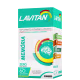 Cimed Lavitan Memória - Suplemento Vitamínico (60 Cápsulas) (1)