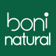 Condicionador Boni Natural Argan e Linhaça 500ml (3)