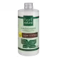 Condicionador Boni Natural Argan e Linhaça 500ml (1)