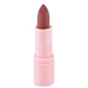 Vizzela Lipstick Delicada - Batom Matte 4g (1)