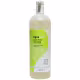 Deva Curl Low Poo - Shampoo 1L (1)
