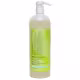 Deva Curl Low Poo - Shampoo 1L (4)