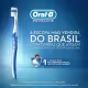 Escova Dental Oral-B Indicator Plus 40 - Leve 2 Pague 1 (5)