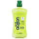Antisséptico Bucal Ultra Action Zero Alcool Menta Everest 1l