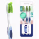 Escova Dental Oral-B Ultrafino Detox 3 unidades (2)