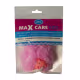 HILLS Beauty Max Care Kids Pink Pig - Esponja de Banho (2)