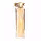 Organza Givenchy Eau de Parfum - Perfume Feminino 100ml (5)