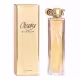 Organza Givenchy Eau de Parfum - Perfume Feminino 100ml (4)