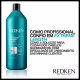 Kit Redken Extreme Length Duo  Salon (2 Produtos) (2)