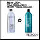 Kit Redken Extreme Length Duo  Salon (2 Produtos) (4)