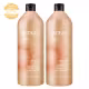 Kit Redken All Soft Salon (2 Produtos) (3)