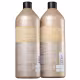 Kit Redken All Soft Salon (2 Produtos) (2)