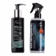 Kit Truss Hair Protector Uso Obrigatório (2 Produtos) (1)