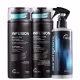 Kit Truss Infusion Obrigatório Trio Home Care (3 Produtos)-DISABLED