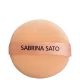 Sabrina Sato - Esponja para Pó (3)
