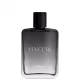 Perfume Masculino Piment EDT Vincere 100ml (1)