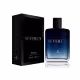 Perfume Masculino Piment EDT Severu's 100ml (2)