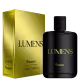 Perfume Masculino Piment EDT Lumens 100ml (2)