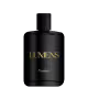 Perfume Masculino Piment EDT Lumens 100ml (1)