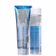 Kit Joico Moisture Recovery Duo Home (2 Produtos) (2)