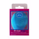 HILLS Beauty 3D Clean Sponge - Escova Facial (2)