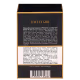 Desodorante Corporal Petunia Lovely Girl 100ml (4)
