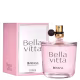 Desodorante Corporal Petúnia Bella Vitta 100ml (1)