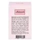 Desodorante Corporal Petúnia Mademoiselle 100ml (4)
