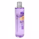 Desodorante Corporal Petúnia Água Perfume Lavanda 250ml (2)