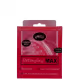 HILLS Beauty Detangling Max - Escova de Cabelo (2)