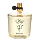 Desodorante Corporal Petúnia Lady Vip 100ml (1)