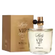 Desodorante Corporal Petúnia Lady Vip 100ml (2)