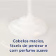 Dove Baby Dove Hidratação Enriquecida - Condicionador Infantil 200ml (6)