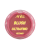 Anita Ultrafino 965 - Blush 6g (2)