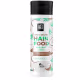 Yamá Hair Food Coconut - Condicionador 200ml