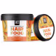 Yamá Hair Food Papaya - Máscara Capilar 250g