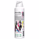 Antitranspirante Aerosol Rexona Now United 72 horas 150ml (2)