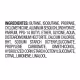 Antitranspirante Aerosol Rexona Now United 72 horas 150ml (4)