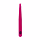 Hills Beauty Perfection Pink - Pinça (2)