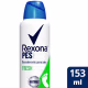 Rexona Pés Fresh - Desodorante para Pés 153ml (2)