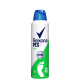 Rexona Pés Fresh - Desodorante para Pés 153ml (1)
