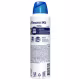 Rexona Pés Original - Desodorante para Pés 153ml (2)