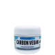 Phállebeauty Carbon Vegan PH0634 - Pó Branqueador Dental 30g (1)