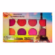 Blue Moon Paris - Paleta de Sombras Matte 8g (1)